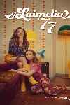 #Luimelia '77 (Serie de TV)