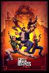 Seis Manos (Serie de TV)