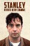 Stanley, retrato de un criminal (Serie de TV)