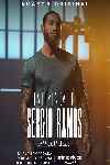 La leyenda de Sergio Ramos (Serie de TV)