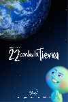 22 contra la Tierra