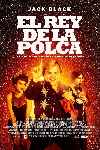 El Rey De La Polca