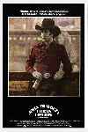 Cowboy de ciudad