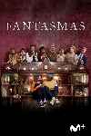 Fantasmas (Serie de TV)