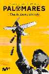 Palomares: Días de playa y plutonio (Serie de TV)