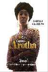Genius: Aretha (Serie de TV)