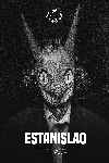 Estanislao