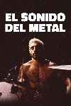 Sound of Metal
