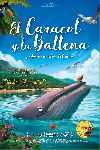 El caracol y la ballena