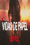 Vidas de papel