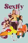 Sexify (Serie de TV)