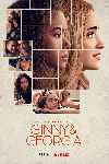Ginny y Georgia (Serie de TV)