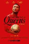 Érase una vez en Queens