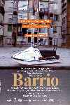 Barrio