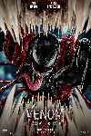 Venom: Habrá matanza