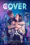 El Cover