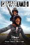 Chaparreando (Serie de TV)