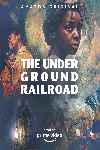 The Underground Railroad (Serie de TV)