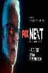 Next (Serie de TV)