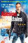 El Asesino De Las Postales