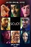 Solos (Serie de TV)