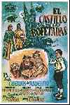 El castillo de las bofetadas