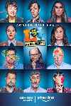 LOL: Si te ríes, pierdes (Serie de TV)