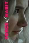 Force of Habit (Serie de TV)