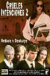 Crueles Intenciones 2