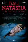 DAU. Natasha