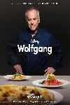 Wolfgang