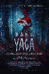 Baba Yaga: Terror of the Dark Forest