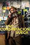 Una conspiración sueca (Serie de TV)