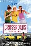 Crossroads - Hasta el final