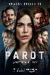 Parot (Serie de TV)
