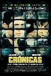 Crónicas