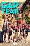 Gap Year (Serie de TV)