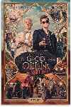 Good Omens (Serie de TV)