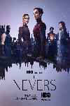 The Nevers (Serie de TV)