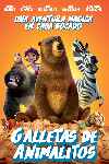 Animal Crackers