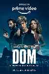 mini cartel Dom (Serie de TV)