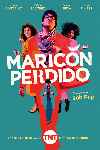 Maricón perdido (Serie de TV)