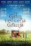 Mi gran pequeña granja