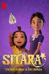 Sitara: Que las niñas sueñen por fin