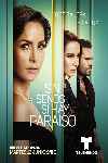 Sin senos sí hay paraíso (Serie de TV)