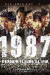1987: When the Day Comes