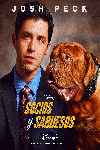 Socios y sabuesos (Serie de TV)