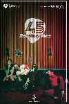 45 revoluciones (Serie de TV)