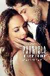 Patricia, una pasión escondida