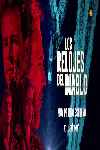 Los relojes del diablo (Serie de TV)